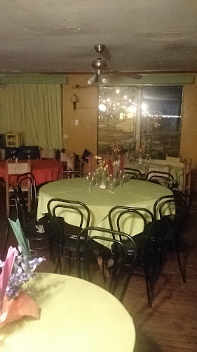 Comentarii opinii despre Velamar Beach