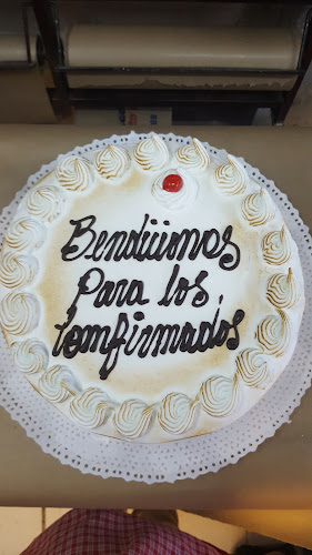 Comentarii opinii despre Sefelipe