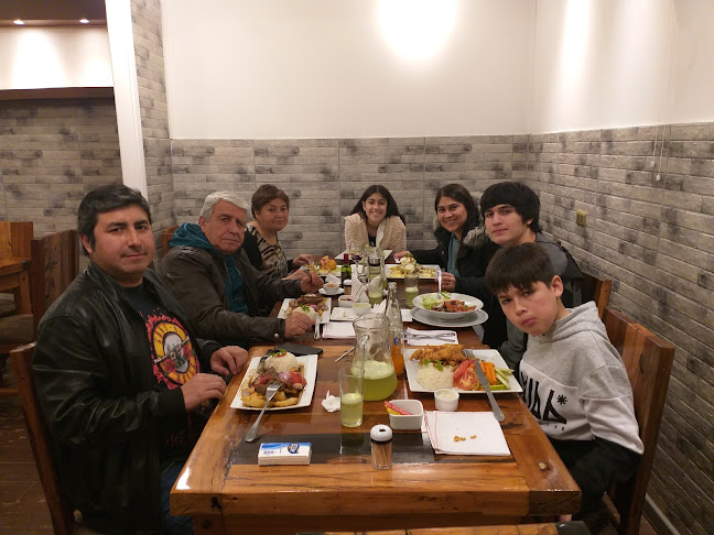 Comments and reviews of Raconto