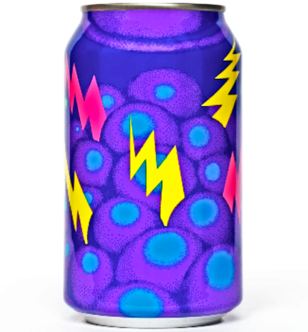 Comentarii opinii despre BODEGA URRIOLA