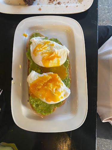 Lo Saldes Paseo Los Dominicos Phone number