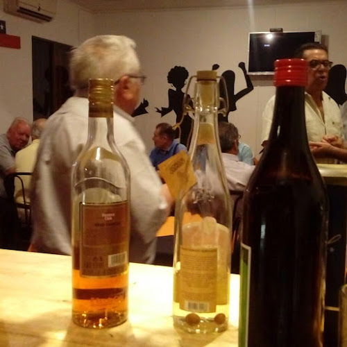 3 Ote. 1204, 1300, Talca, Maule, Chile