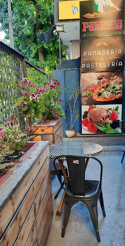 Av. Chacabuco 925, 4030000 Concepción, Bío Bío