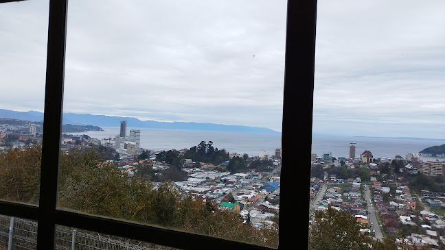 Tallados Restaurant - Gastronomía y hostelería