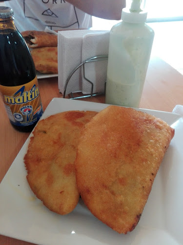 Once Ote., Talca, Maule