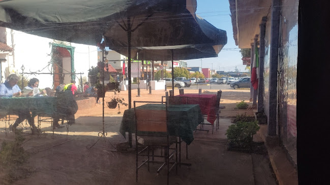 Comments and reviews of Il Peccato