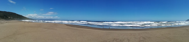 Kiosko miriam - Valdivia