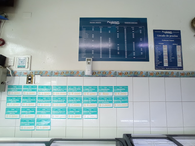 Emilia Lascar 120, 9750685 Penaflor, Peñaflor, Región Metropolitana