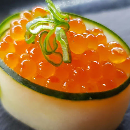 Av Manuel Antonio Matta 952, 8720770 Quilicura, Región Metropolitana