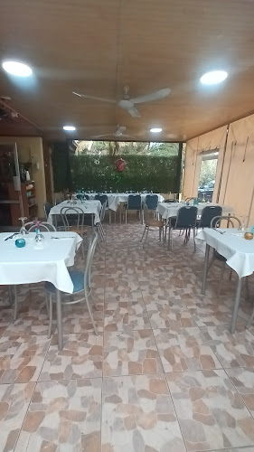 Av. Santa Teresa 1156, 2101412 Los Andes, Valparaíso