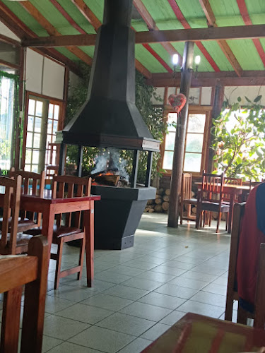 Comentarii opinii despre Montino.restaurant