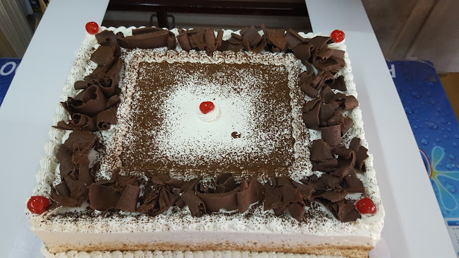 Comentarii opinii despre Sefelipe