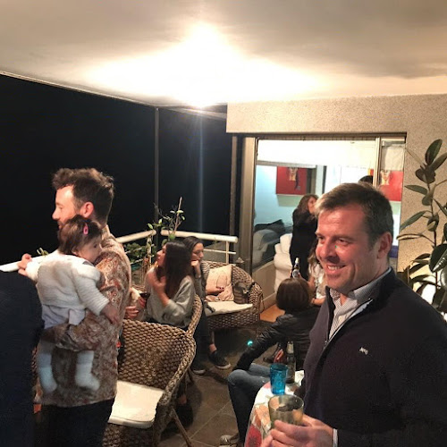 Candelaria Goyenechea 3850, nivel -1, subterraneo, Vitacura, Región Metropolitana