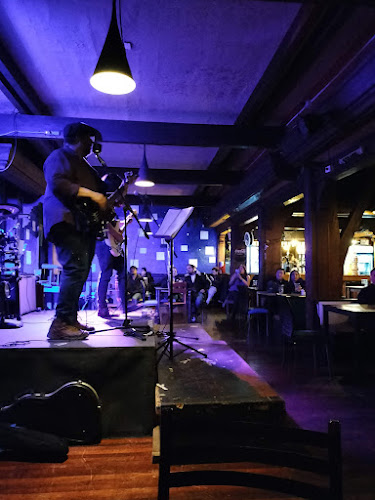 Camilo Henríquez 437, 5110419 Valdivia, Los Ríos