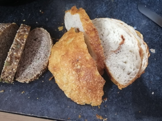 El Mobil Gourmet - Talagante