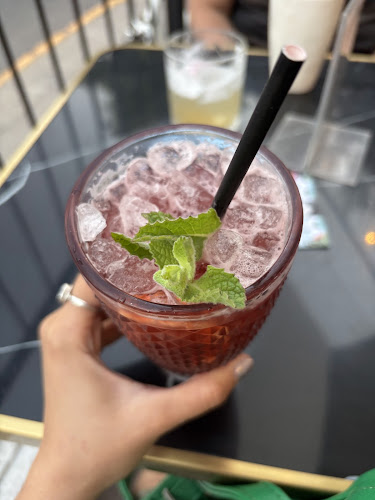 Gracielo Bar - Gastronomía y hostelería