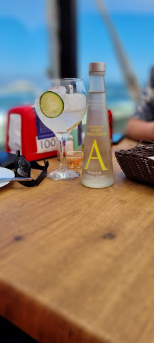 Comentarii opinii despre Restaurant San Marino