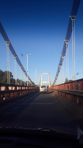 Panadería Y Pastelería "TU PAN" Open Times