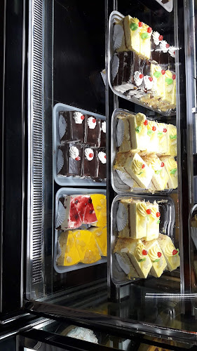 Comentarii opinii despre "Rico Sabor" Panadería Y Pastelería.