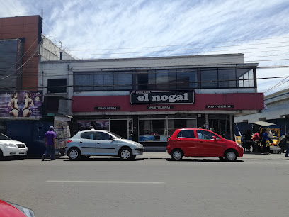 El Nogal