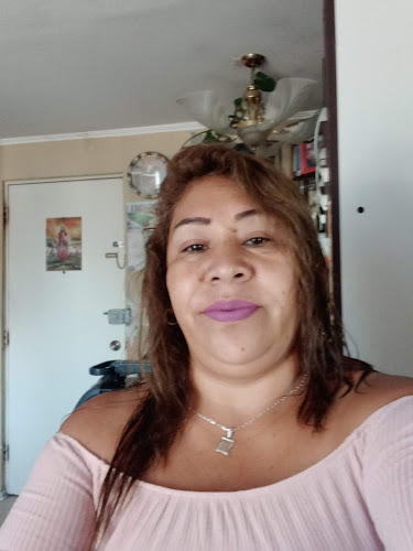 Comentarii opinii despre Fuente De Soda La Trujillanita