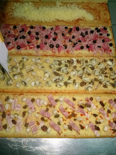 5 Ote. 918, 3461711 Talca, Maule