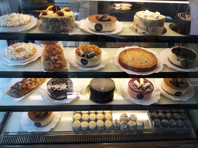 Opinii despre Prem în Providencia - Gastronomía y hostelería