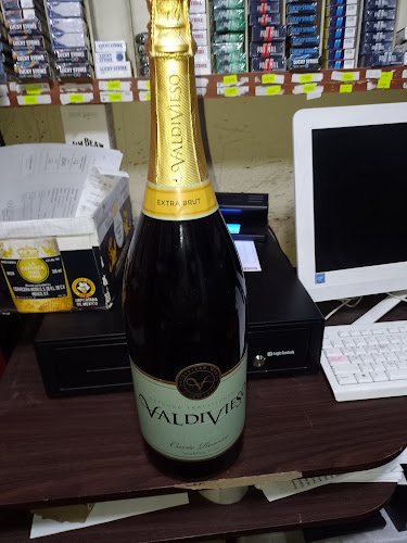 Botilleria San Miguel - Gastronomía y hostelería