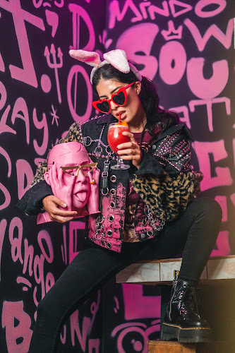 Club Gordos Valpo - Valparaíso