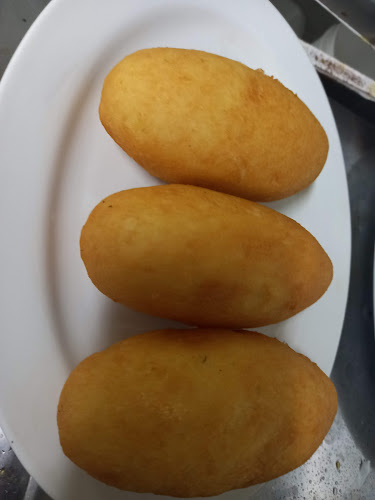 Fuente De Soda La Trujillanita - Gastronomía y hostelería