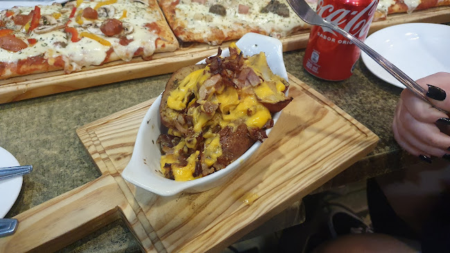 Bar Bulnes - Gastronomía y hostelería