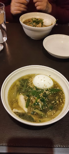 Comments and reviews of Hamura Sushi, Alameda