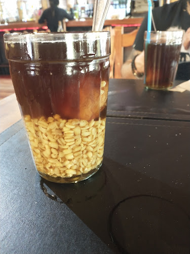 Camino A San José del Maipo 05780, Puente Alto, Región Metropolitana