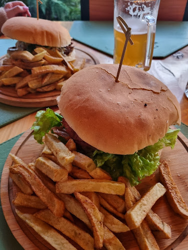 C. Guido Beck de Ramberga 536, 5210000 Panguipulli, Los Ríos