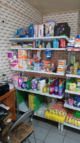 Dantesco Sandwich - Gastronomía y hostelería