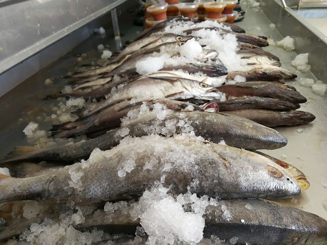 Con demanda en curso apropiación indebida - San Vicente de Tagua Tagua