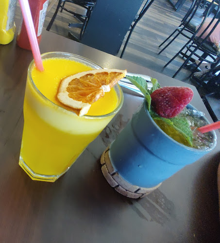 Insert Coin Bar - Ñuñoa