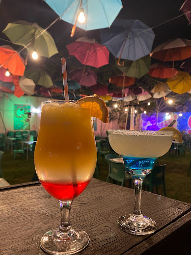 Carlos Díaz 61, 2101228 Los Andes, Valparaíso