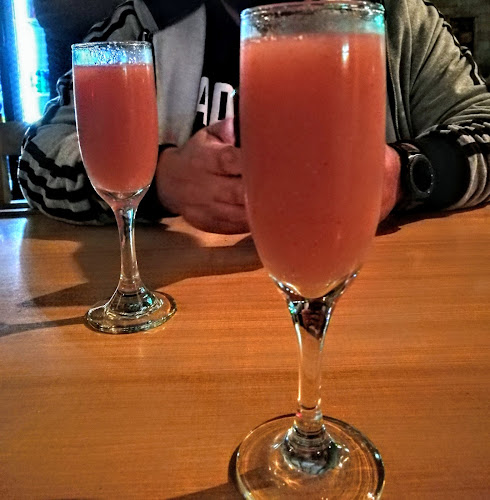 Opinii despre La Descarriada în Castro - Gastronomía y hostelería