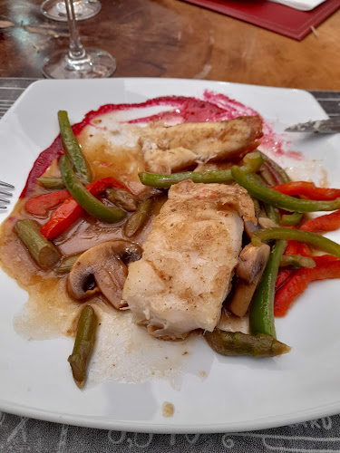 Restaurant Oregon Phone number