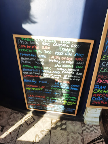 Casa Cuesta - Pichilemu