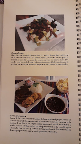 Comentarii opinii despre PATACÓN