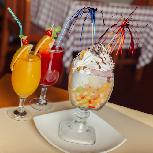 Presidente Jorge Alessandri Rodriguez 22.601, Ruta 5 Km 25, 8050000 San Bernardo, Región Metropolitana