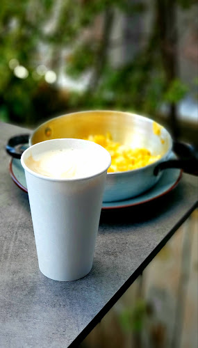 Comentarii opinii despre Amasa Homemade Bakery