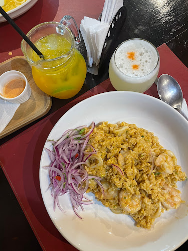 Jose Antonio de la Patagonia Phone number