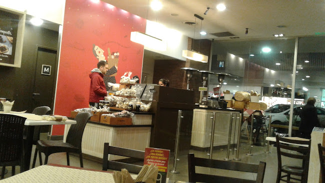 Lo Saldes Paseo Los Dominicos Phone number