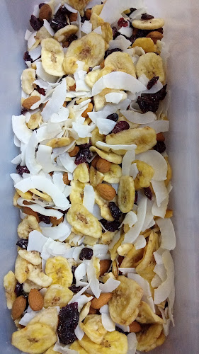 Despensa Almazen - Las Cruces