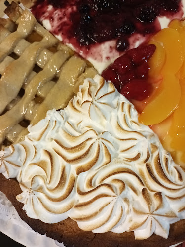 Villa Los Floristas - Sergio Godoy 152, 2280007 Quillota, La Cruz, Valparaíso