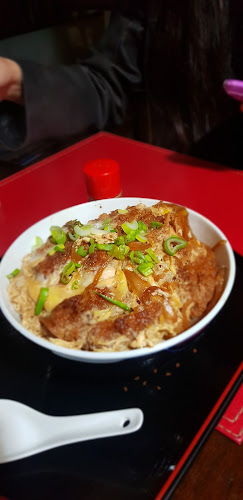 Restaurant Atami - Gastronomía y hostelería