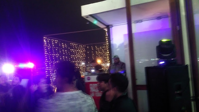 Comentarii opinii despre Pub Bar Rasputin